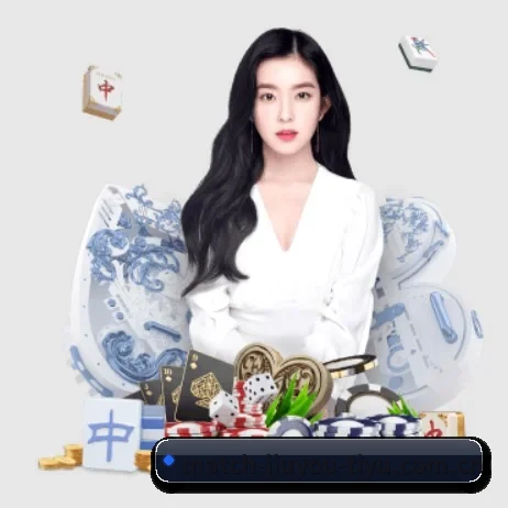 九游体育app APP