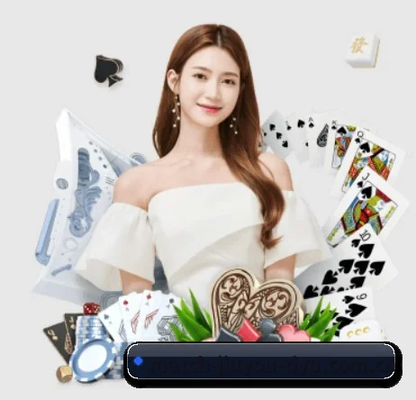 九游体育app下载中心 APP