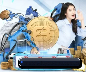 九游体育app APP 界面